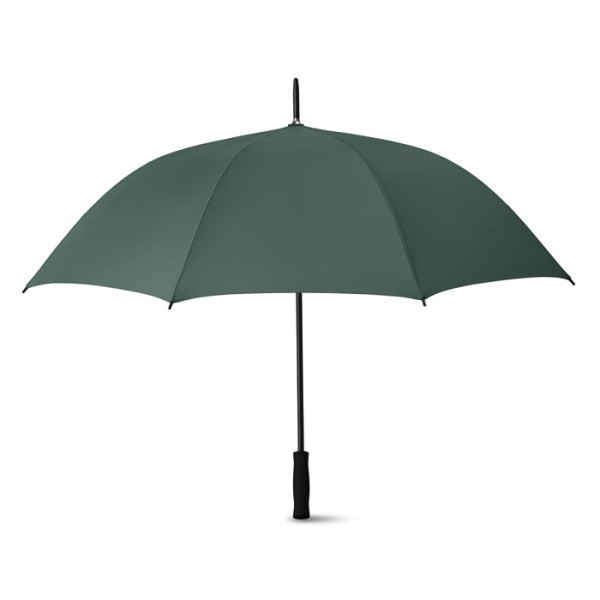 Guarda-chuva Swansea