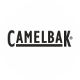 CamelBak